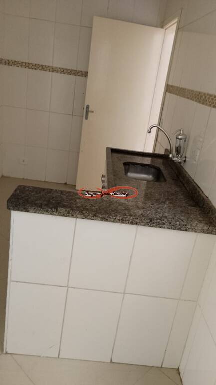 Casa, 2 quartos, 80 m² - Foto 6