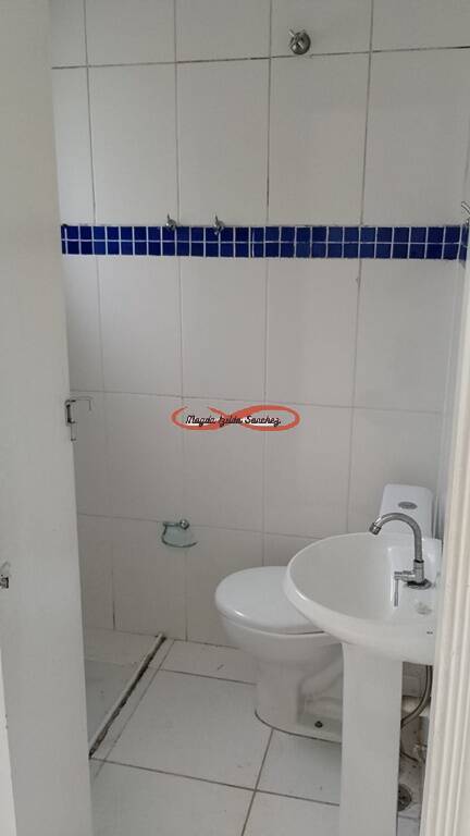 Casa, 2 quartos, 80 m² - Foto 11