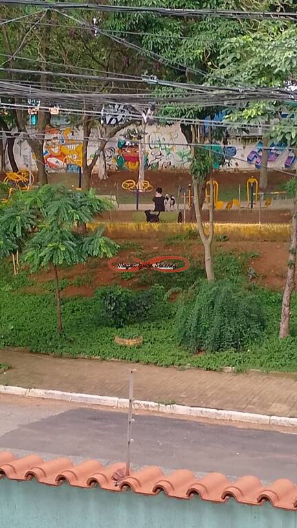 Casa, 2 quartos, 80 m² - Foto 19