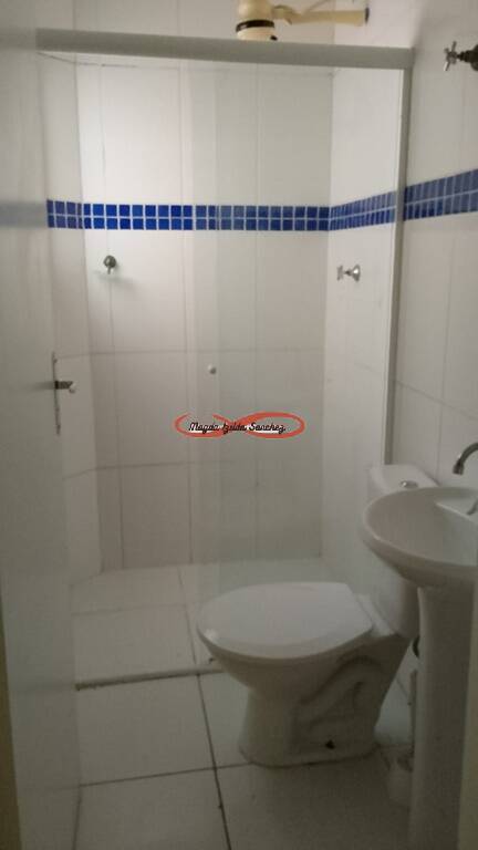 Casa, 2 quartos, 80 m² - Foto 12