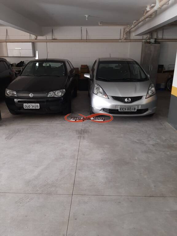 Casa, 2 quartos, 101 m² - Foto 34