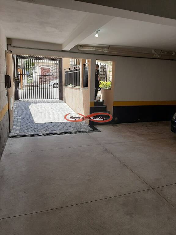 Casa, 2 quartos, 101 m² - Foto 29