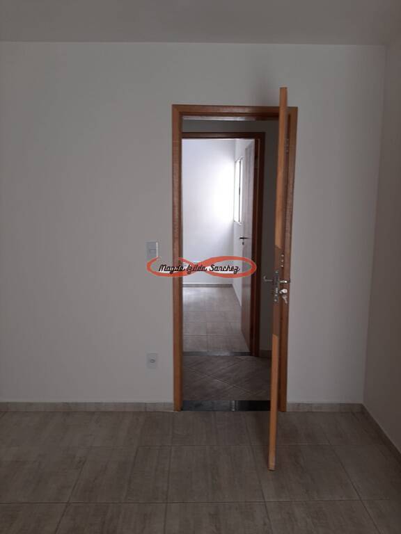 Casa, 2 quartos, 101 m² - Foto 12