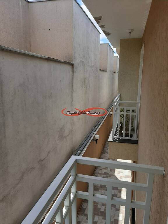 Casa, 2 quartos, 101 m² - Foto 28