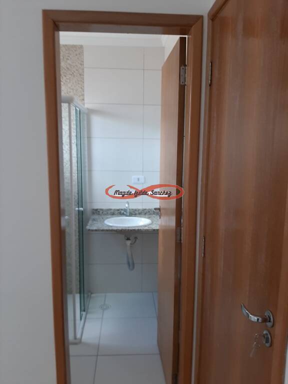 Casa, 2 quartos, 101 m² - Foto 14