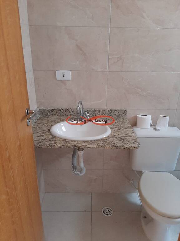 Casa, 2 quartos, 101 m² - Foto 15