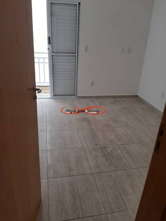 Casa, 2 quartos, 101 m² - Foto 10