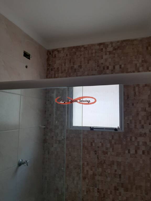 Casa, 2 quartos, 101 m² - Foto 18
