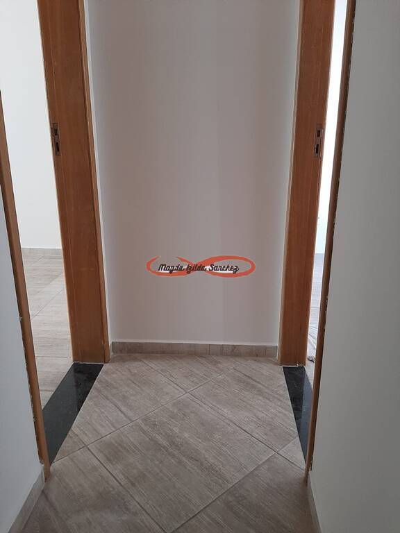 Casa, 2 quartos, 101 m² - Foto 13