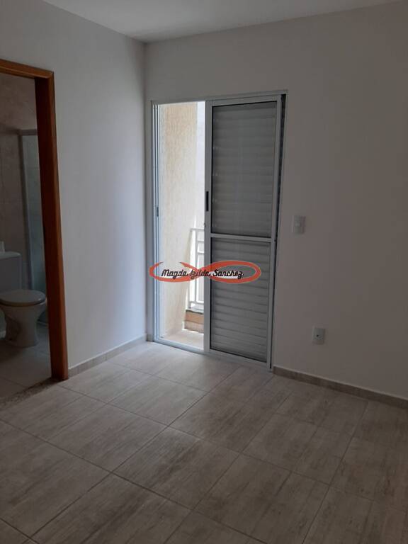 Casa, 2 quartos, 101 m² - Foto 9