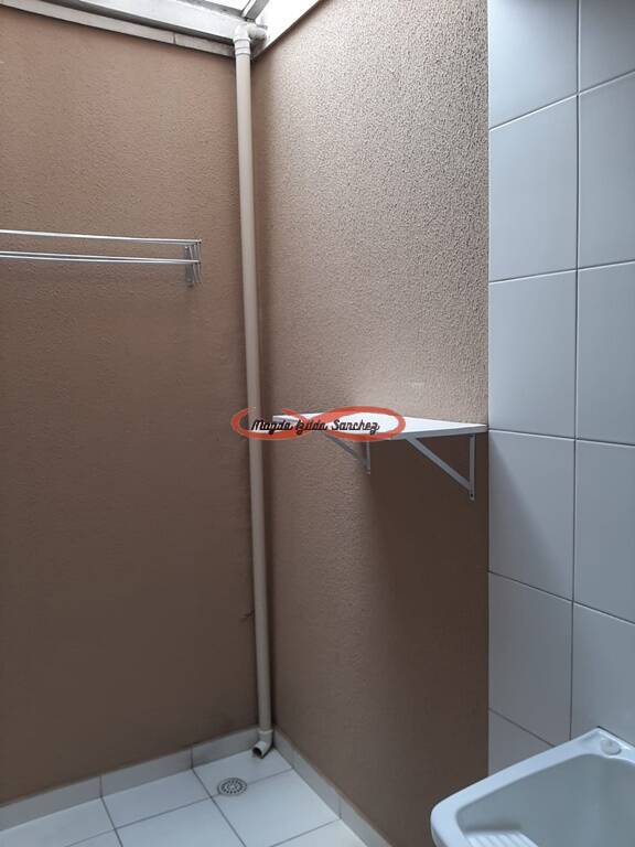 Casa, 2 quartos, 101 m² - Foto 23