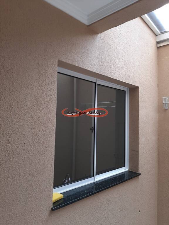 Casa, 2 quartos, 101 m² - Foto 22