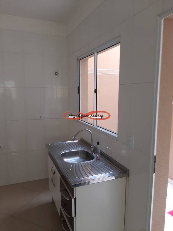 Casa, 2 quartos, 101 m² - Foto 4