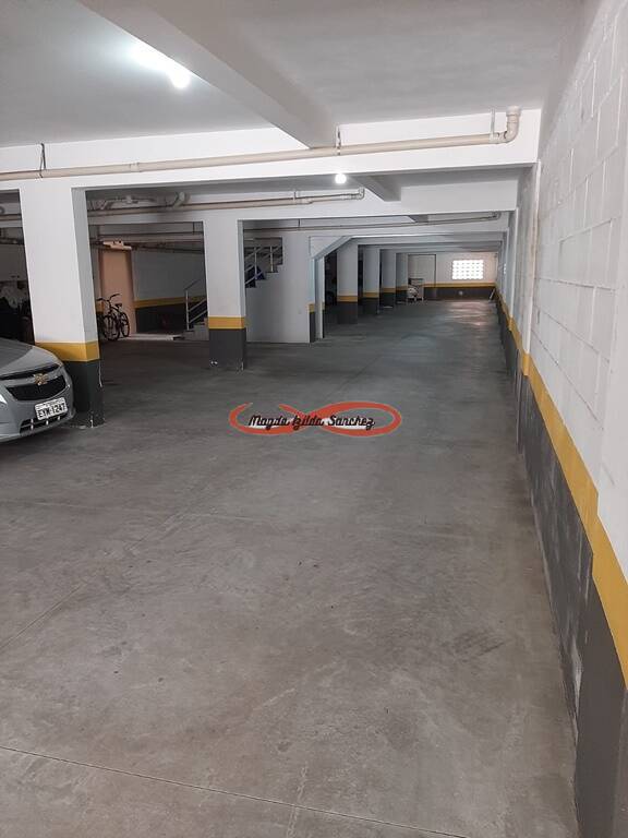 Casa, 2 quartos, 101 m² - Foto 33