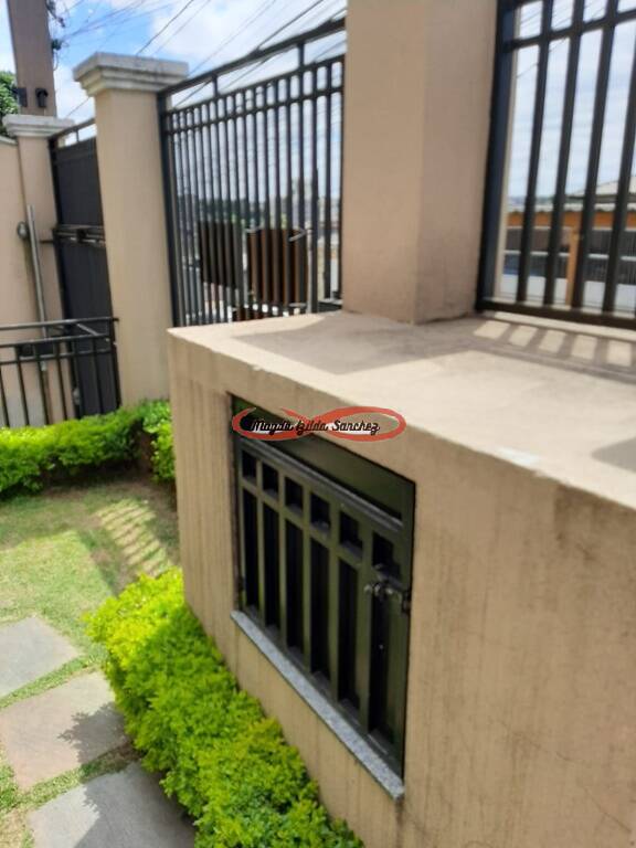 Casa, 2 quartos, 101 m² - Foto 32