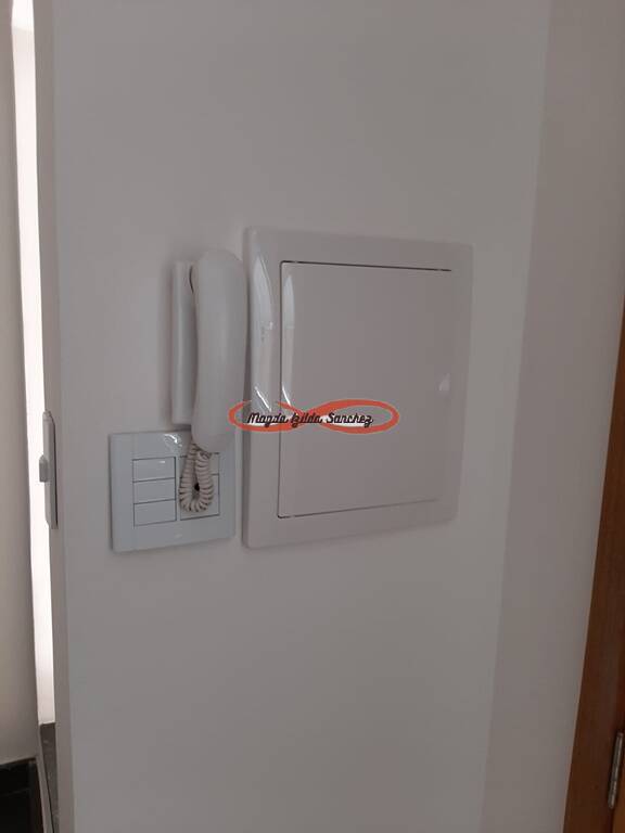 Casa, 2 quartos, 101 m² - Foto 25