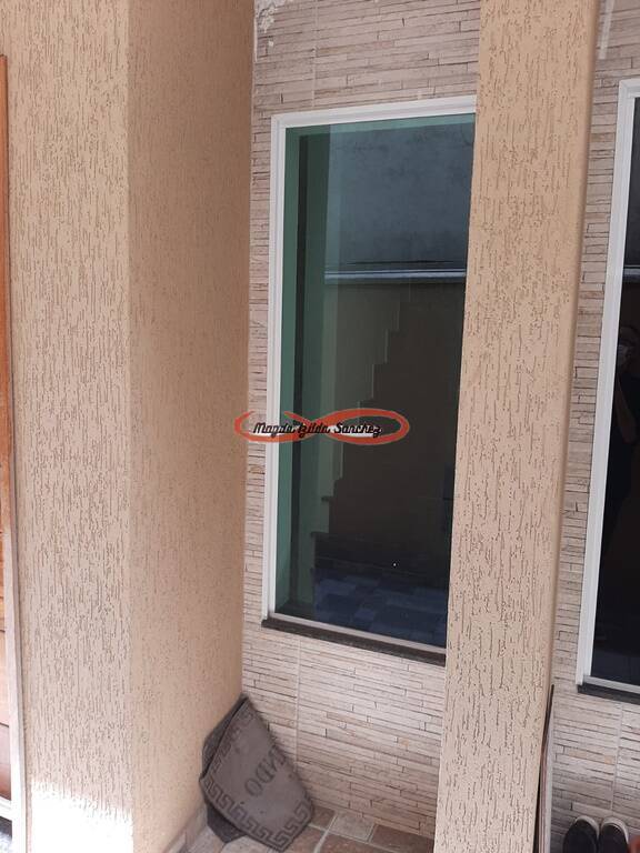 Casa, 2 quartos, 101 m² - Foto 26