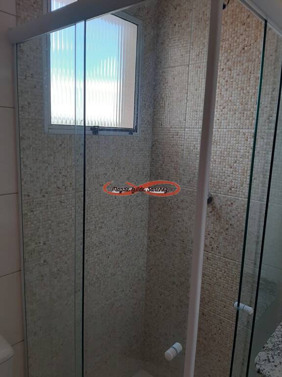 Casa, 2 quartos, 101 m² - Foto 21