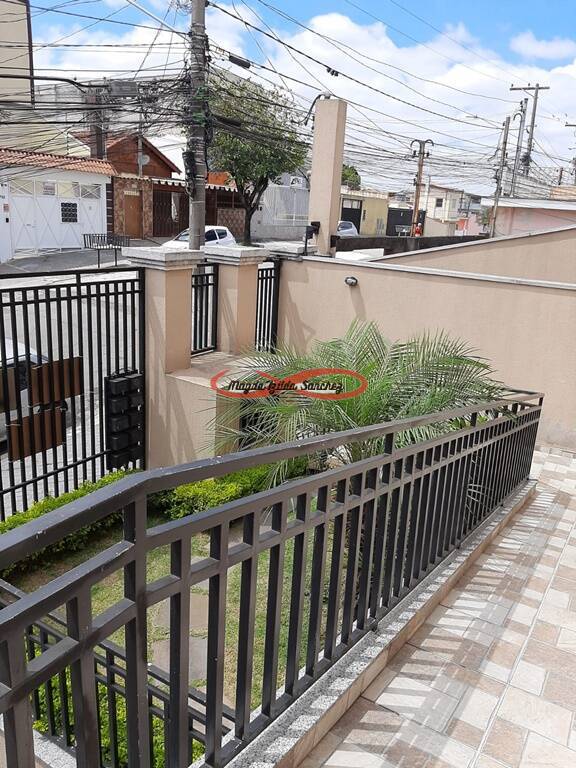 Casa, 2 quartos, 101 m² - Foto 31