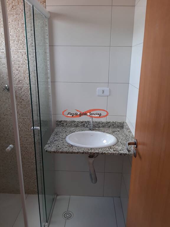 Casa, 2 quartos, 101 m² - Foto 16