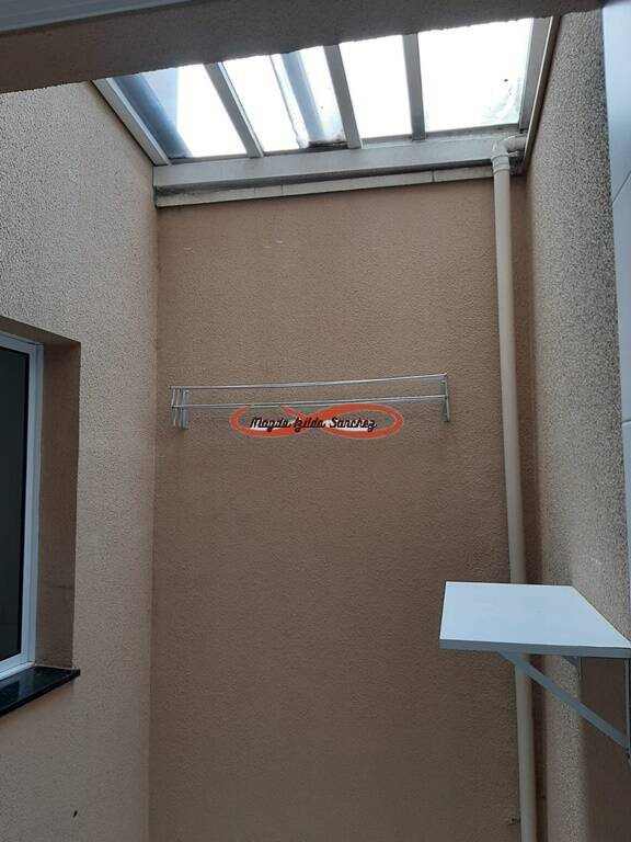 Casa, 2 quartos, 101 m² - Foto 20