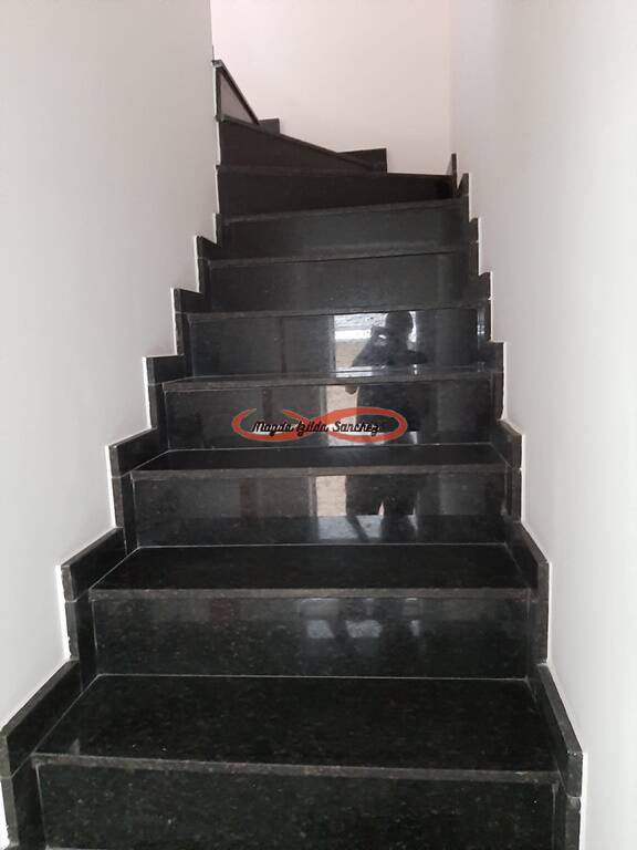 Casa, 2 quartos, 101 m² - Foto 5