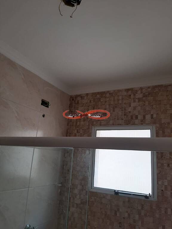 Casa, 2 quartos, 101 m² - Foto 17