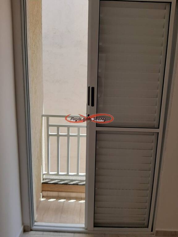 Casa, 2 quartos, 101 m² - Foto 11