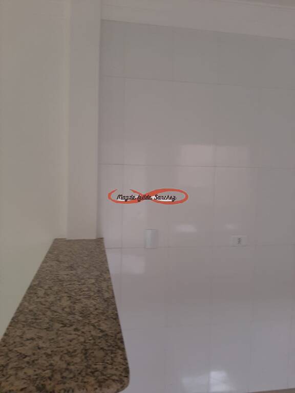 Casa, 2 quartos, 101 m² - Foto 8