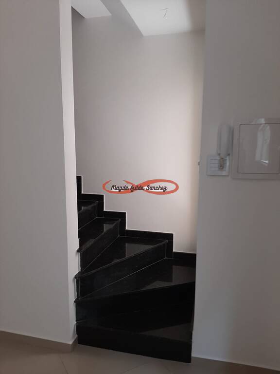 Casa, 2 quartos, 101 m² - Foto 6