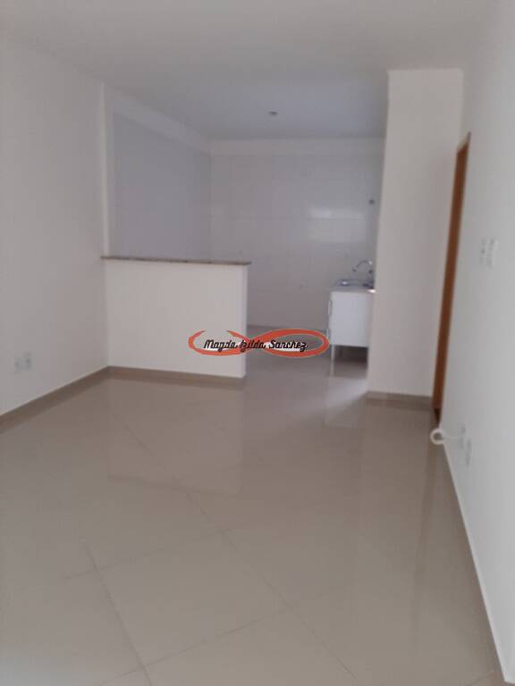 Casa, 2 quartos, 101 m² - Foto 1