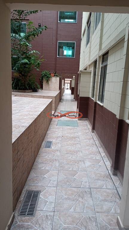 Apartamento, 2 quartos, 55 m² - Foto 15