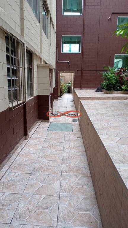 Apartamento, 2 quartos, 55 m² - Foto 17
