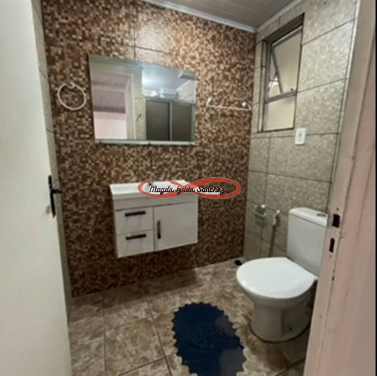 Apartamento, 2 quartos, 55 m² - Foto 12