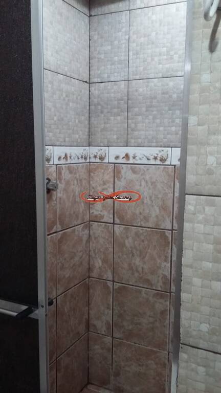 Apartamento, 2 quartos, 55 m² - Foto 9