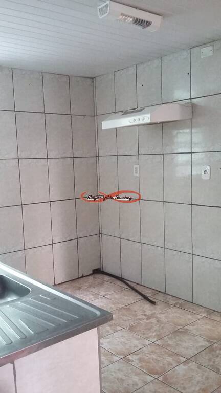 Apartamento, 2 quartos, 55 m² - Foto 8