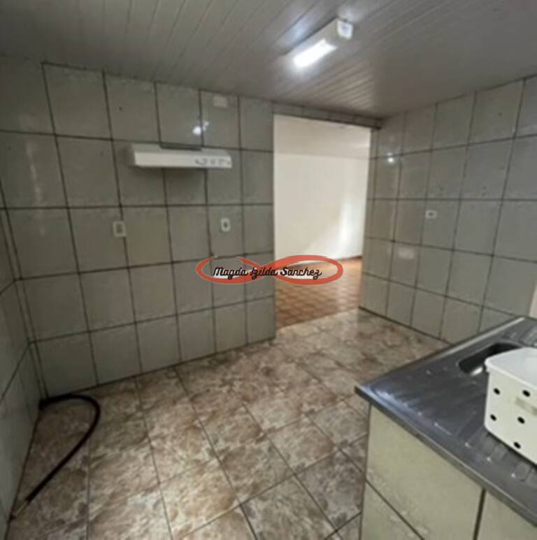 Apartamento, 2 quartos, 55 m² - Foto 7