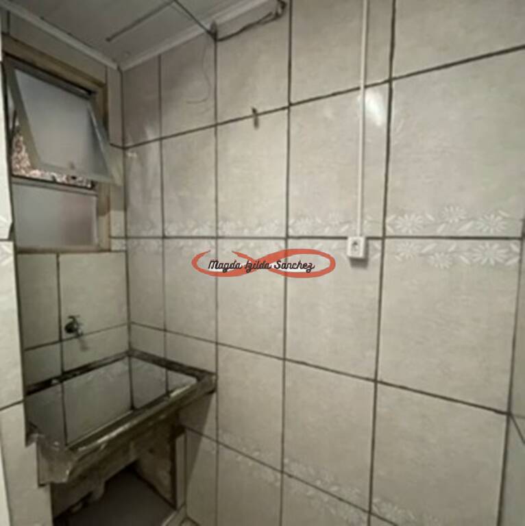 Apartamento, 2 quartos, 55 m² - Foto 13