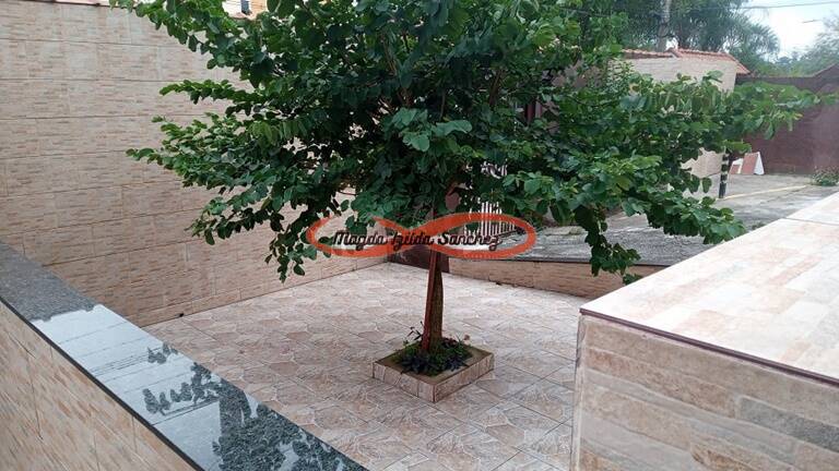 Apartamento, 2 quartos, 55 m² - Foto 18