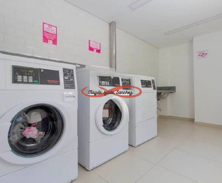 Apartamento, 1 quarto, 24 m² - Foto 13