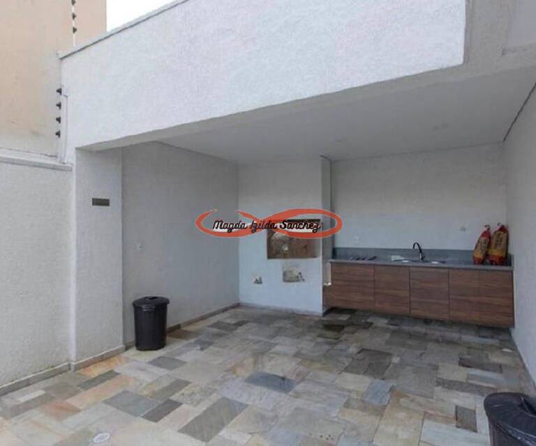 Apartamento, 1 quarto, 24 m² - Foto 14