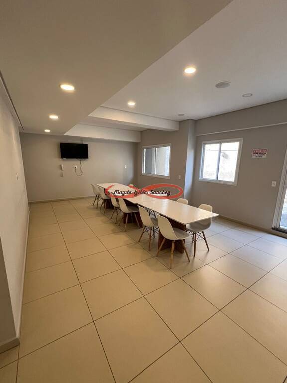 Apartamento, 1 quarto, 24 m² - Foto 15