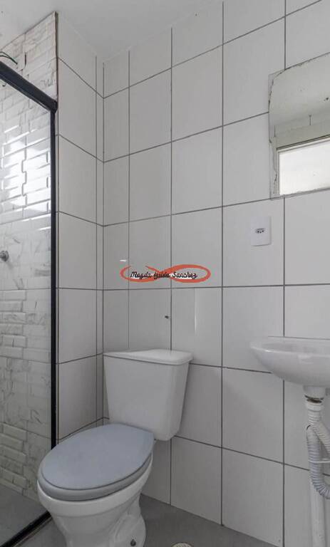 Apartamento, 1 quarto, 24 m² - Foto 8
