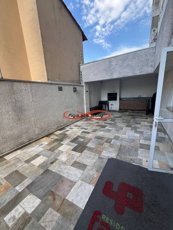 Apartamento, 1 quarto, 24 m² - Foto 21