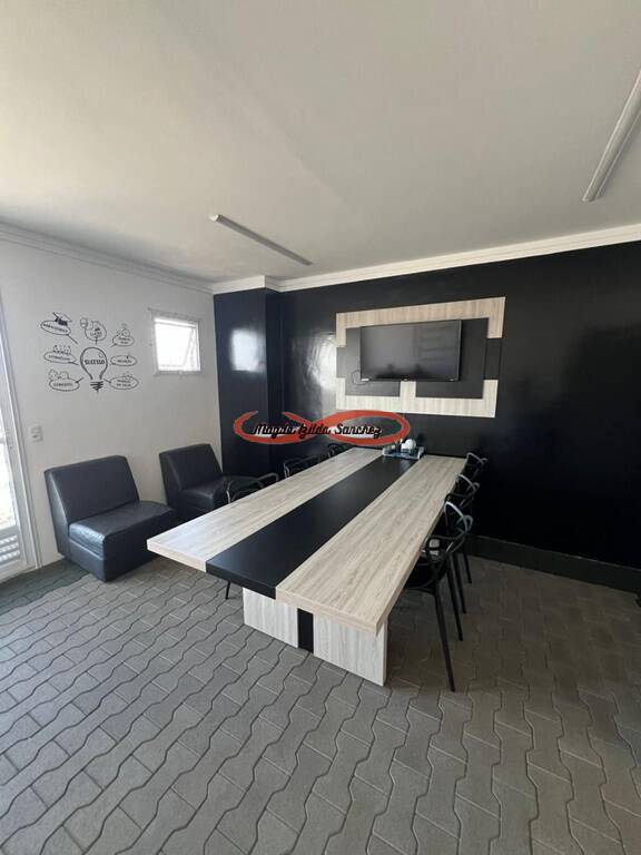 Apartamento, 1 quarto, 24 m² - Foto 19