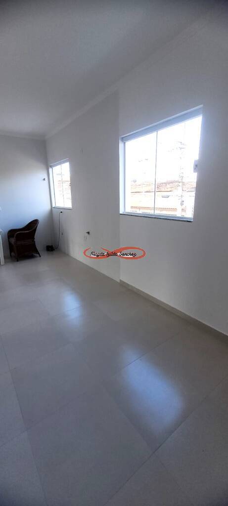 Apartamento, 2 quartos, 50 m² - Foto 8