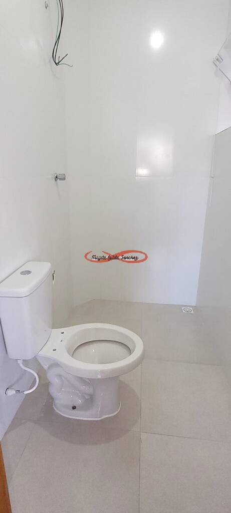 Apartamento, 2 quartos, 50 m² - Foto 9