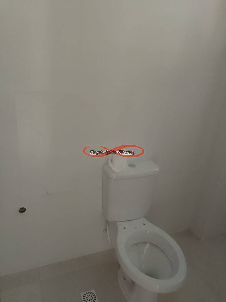 Apartamento, 2 quartos, 50 m² - Foto 10