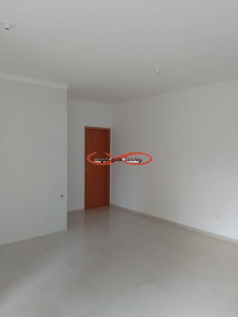 Apartamento, 2 quartos, 50 m² - Foto 7