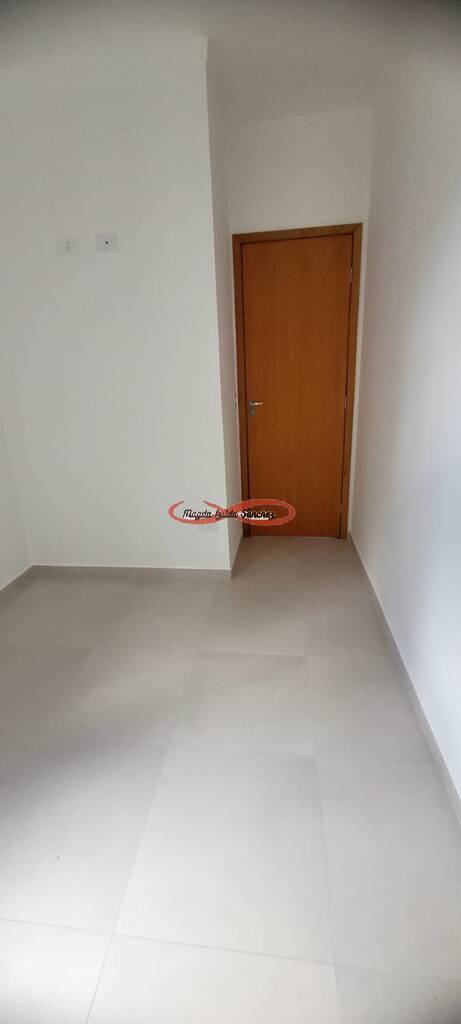Apartamento, 2 quartos, 50 m² - Foto 15